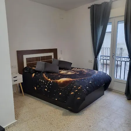 Where We Are Luna